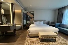 Bán biệt thự 9PN, 9WC tại Hội An, Quảng Nam