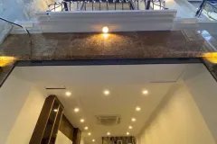 Bán nhà phố Hoàng Hoa Thám, quận Ba Đình, Hà Nội