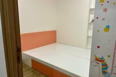 Căn hộ 2PN đẹp tại Nam Từ Liêm, Hà Nội