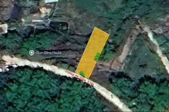 Bán đất phân quyền giá rẻ tại Đà Lạt