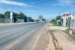 Nhà vườn nghỉ dưỡng tại Lâm Đồng