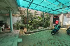 Bán nhà 176M tại Kim Ngưu, Hai Bà Trưng