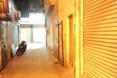 Bán đất 100M tại Lĩnh Nam, Hoàng Mai, Hà Nội