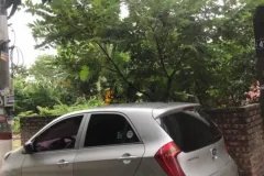 Bán đất vĩnh hưng 70M phân lô nhiều ô tô tránh dừng đỗ ngày đêm vào nhà hoàngmai