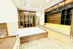Bán nhà 6 tầng Tân Mai, Hoàng Mai, Hà Nội