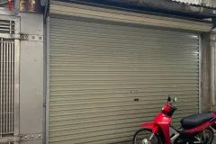 Cần bán 52M đất ô tô tránh tại Hoàng Mai, Hà Nội