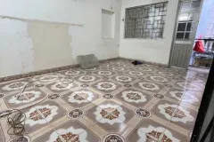 Bán nhà 3 tầng 3 phòng ngủ tại Hoàng Mai, Hà Nội