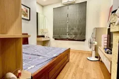 Bán nhà 3 tầng 45m2 tại Minh Khai, Hai Bà Trưng