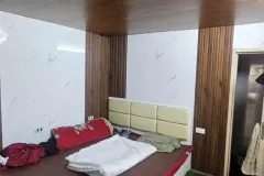 Bán nhà tập thể 75M tại Tân Mai, Hoàng Mai