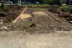 Lô đất khủng 5mx17m đường nhựa 6m trung đông 7 gần nguyễn thị ngâu