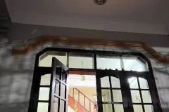 Bán nhà Lạc Long Quân, Quận Tây Hồ, Hà Nội