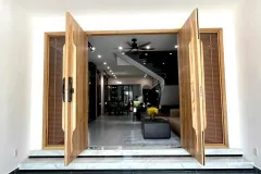 Nhà 2 Tầng 85m² Tại Tân An, Giá 2 Tỷ 7