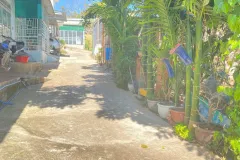Đất phân lô giá rẻ tại Đức Trọng, Lâm Đồng