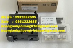 Bán mô-đun mở rộng Panasonic AFP7EXPS tại TP Hồ Chí Minh