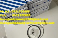 Bán cảm biến FD-41 Panasonic tại TP. Hồ Chí Minh