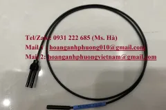 Cảm biến sợi quang FU-20 tại TP. Hồ Chí Minh