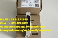 Bán mô đun nhiệt độ Mitsubishi tại TP. Hồ Chí Minh