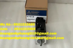 Bán động cơ Mitsubishi HG-KR13B tại Tây Ninh