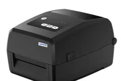 Bán máy in mã vạch HPRT HT800 tại Hà Nội