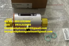 Cảm biến lưu lượng IFM SM6000 tại TP. Hồ Chí Minh