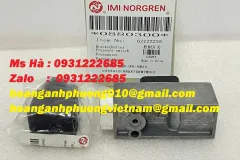 Công tắc áp suất IMI Norgren tại TP. Hồ Chí Minh