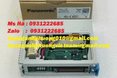 Bán bộ lập trình FP2-C3P tại Phú Thọ