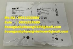 Sensor Sick IME12-04BPSZC0K giá tốt toàn quốc - Bình Dương