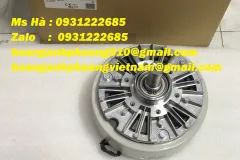 Thắng từ ZKB-2.5XN Mitsubishi giá ưu đãi tại Hà Nội