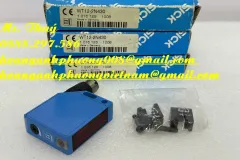 Cảm biến WT12-2N430 giá tốt tại Hà Nội