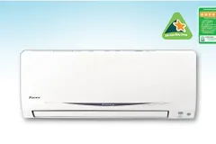 Máy lạnh Daikin treo tường cao cấp tại TP. Hồ Chí Minh