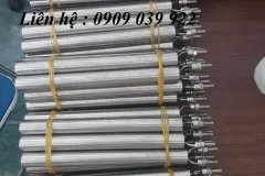 Điện trở cây 1 đầu