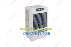 Cho thuê quạt hơi nước tại Hà Nội