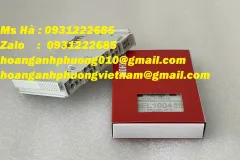 Cung cấp mô đun Beckhoff EL1004 tại TP HCM