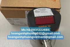 LR3000 | Cảm biến mức IFM mới 100% | cạnh tranh giá