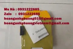 772143 | PNOZ m EF 4DI4DOR công tắc an toàn Pilz giá tốt