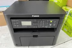 Máy in 2 mặt Canon mf241d đa năng (in,copy,scan ) tiện lợi