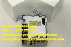 Omron CQM1-PA206 mô đun nguồn - bán tại Hoàng Anh Phương