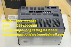 Bán biến tần Mitsubishi FR-E740-7.5K-CHT tại TP. Hồ Chí Minh