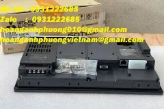 Cần bán - Màn hình công nghiệp GT1675M-STBA mitsubishi