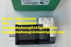 Schneider ILS1F852PB1A0 - Động cơ điều khiển chính xác máy móc