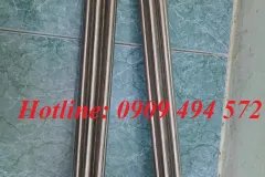 Điện trở đun nước MB150*10