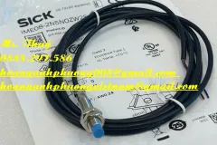 Cảm biến Sick IME08-2N5NOZW2S mới 100% tại Hà Nội