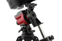 Bán máy theo dõi iOptron SkyGuider Pro tại Hà Nội 10 triệu