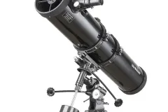 Kính Thiên Văn SkyWatcher N 130/900 tại Hà Nội