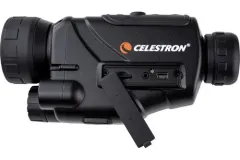 Máy quay nhìn đêm Celestron NV-2 tại Hà Nội