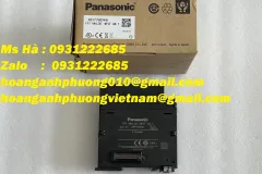Bán module Panasonic AFP7AD4H mới tại TP. Hồ Chí Minh