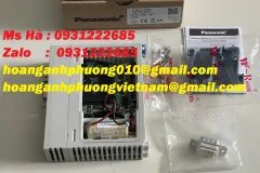 Panasonic | bộ điều khiển FP2-C2L | hàng mới giá siêu ưu đãi