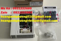 Bán bộ điều khiển FP2-C2L mới tại TP. Hồ Chí Minh