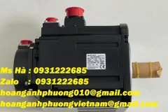 Bán động cơ servo Mitsubishi HG-SR152BJ tại TP Hồ Chí Minh