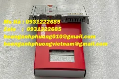 Phân phối thiết bị điện Beckhoff KL2794 tại TP. Hồ Chí Minh